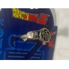 Vintage 2000 Dragon Ball Z Ring - DBZ