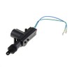 Absolute USA Car Auto Universal Heavy Duty Power Slave Door