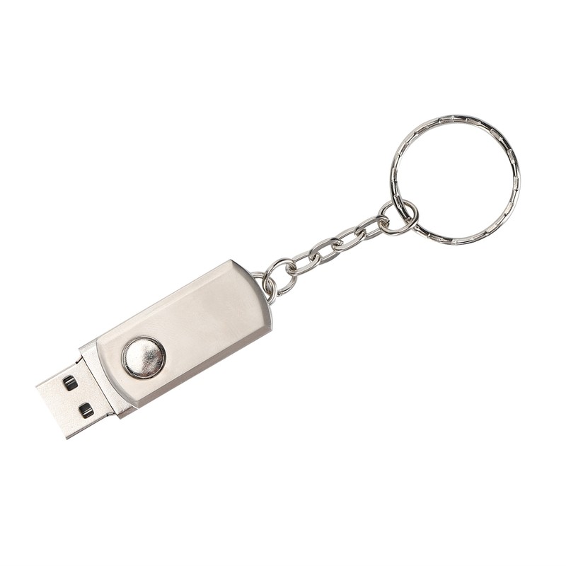 USB Flash Drive Portable Large Storage Memory Stick U Disk