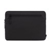 Funda compacta en vuelo nailon para MacBook Pro 33 cm-Thunderbolt