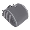 Outdoor Helmet Bag Nylon Waterproof Motorcycle Bike Bicycle Helmet Bag