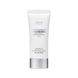 Atomy Sun Cream (Beige) / 애터미 선크림(베이지)