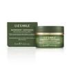 Liz Earle Superskin Advanced Nourishing Cleansing Balm 15ml