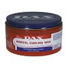 Dax Marcel Curling Wax 14 Oz, 14 Ounces
