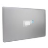 Laptop Top Lid Screen Case Replacement Laptop A Shell Laptop