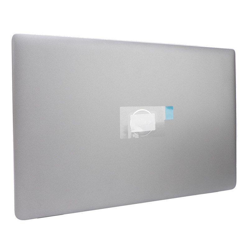 Laptop Top Lid Screen Case Replacement Laptop A Shell Laptop
