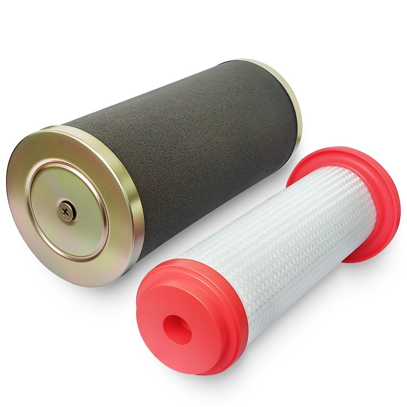 C CLINK Air Filter for Hisun UTV 250 400 450