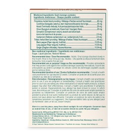 Himalaya Koflet Lozenges, Vanilla Chai Flavor, Provides Antioxidants, Includes Ginger, Cinnamon & Clove, 20 Lozenges