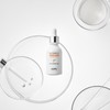 IOPE [아이오페]UV 쉴드 선 앰플 SPF 50+/PA+++ IOPE UV Shield