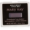 Sombra para Ojos Mary Kay Chromafusion Merlot (Mate)
