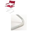 Snow Peak Chair FD Chair Leg Cap Set of 4