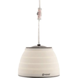 Outwell Leonis Lux Lamp