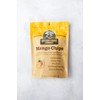 Sisters Fruit Company, Mango Chips, All-Natural, No Preservatives, Fat-Free (SIX