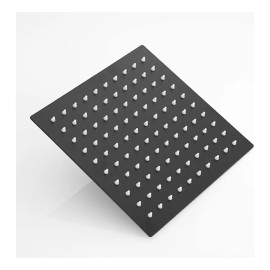 Prez Juegos De Monomando Con Desviador De 2 Funciones Sp-90110-n