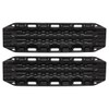 Orivin 2PCS Sand Ladder Recovery Boards for 1:10 RC Crawler