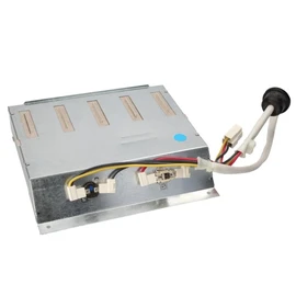 Tumble Dryer Heating Element Resistor Compatible With Candy 40007272 41042963 2100W