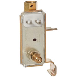 GENUINE Frigidaire 807192701 Valve