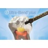 Ultradent Ultra Blend Plus Ultradent 1 Pz Base Para Resina