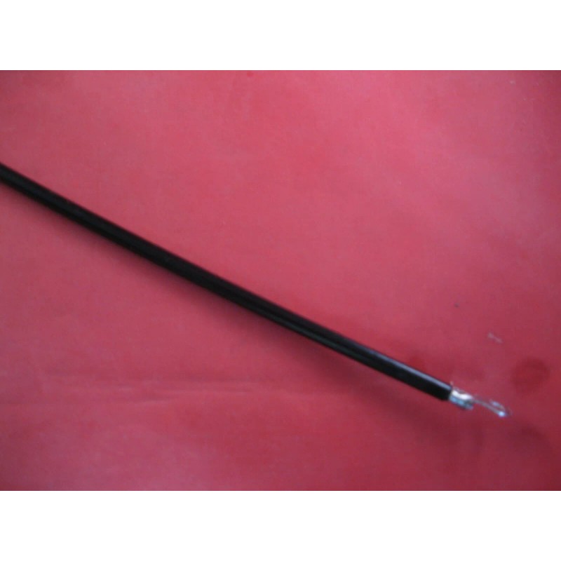 Magnum Replacement Long Range Antennas Garmin DC-50 T5 TT10 TT15