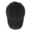 Anti Radiation Cap Full Silver Fiber Lined EMF Radiation Protection
