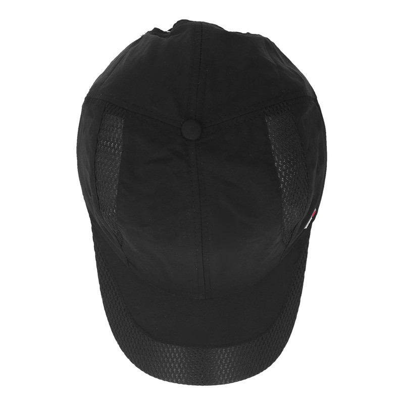 Anti Radiation Cap Full Silver Fiber Lined EMF Radiation Protection