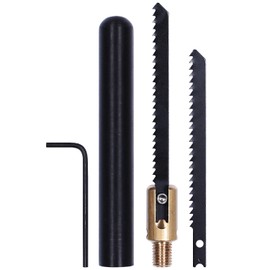 Granbey Black Girl African American Women Tapestries Wall Hanging Mural for Bedroom Living Room Dorm Home Decoration 60''X 50''