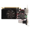 HD6450 Graphics Card 2GB 64bit HD6450 3600MHz 2048MB Multi Interface