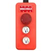 WINCHMAX Wander Lead. Remote controller with 3.7m lead to fit