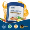 Applied Nutrition Tri-Magnesium Powder