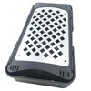 Pro Grater X (X) Oni Grater Medicinal Herb Grater Cheese