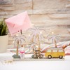 VBS Memo Holder Picture Holder Clip 50 Pieces Craft DIY