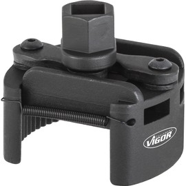 Vigor V4413 Universal Oil Filter Tensioner Adjuster