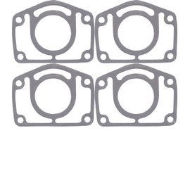 7W1642 Exhaust Manifold Gasket fits Caterpillar 3208-4 Pack