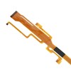 Camera LCD Flex Cable Motherboard to LCD Screen Connection Flex