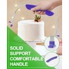 (1 wire) - Prokitchen Adjustable Small Cake Leveller Cutter Slicer