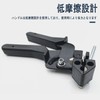 Tightening Tool, For Tightening Stainless Steel Bands, Tie Gun, Stainless
