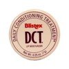 Blistex DCT Daily Conditioning Treatment, 0.25 oz