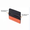 TINT BONDO 2 PCS Pro-Tint Bondo Suede Felt Squeegee for
