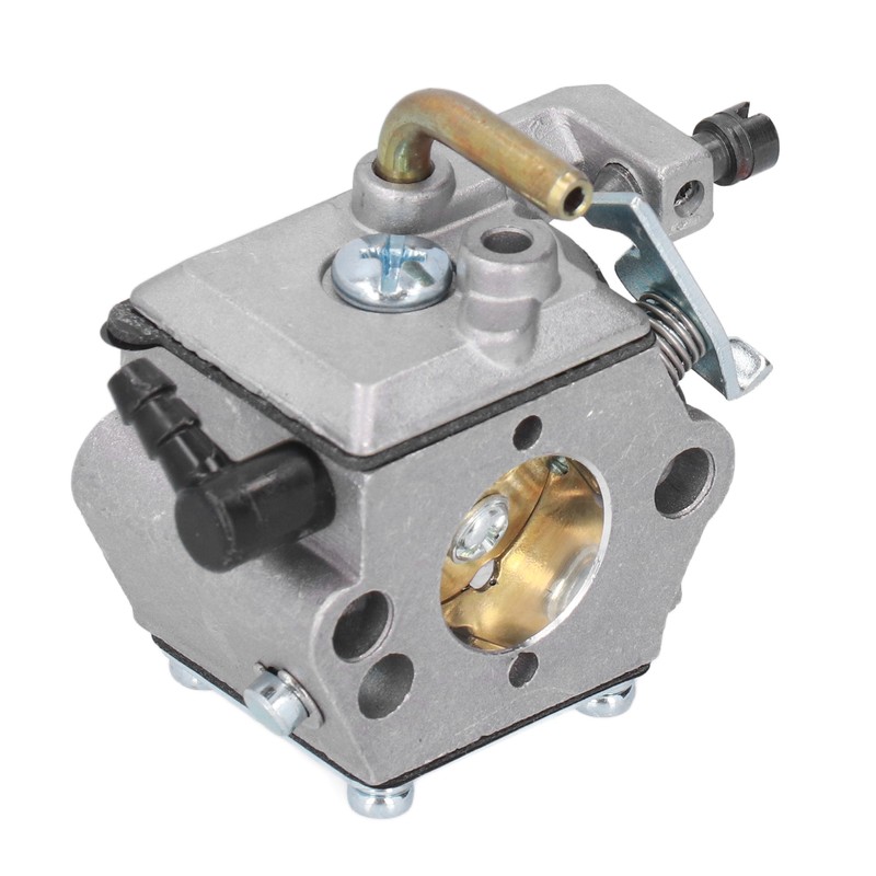 Carburetor Air Filter Spark Plug Relief Valve Set Replacement Fit