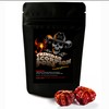 Moruga Scorpion Chilli Pods Whole 10g Trinidad Scorpion