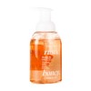 Natural Scents Jabón para manos en espuma Rustic Honey Habitat