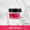 Skincyclopedia Retinol Cream High Dose with Matrixyl 3000 and Squalane,