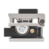 Full Automatic Fiber Optic Cleaver with Hex Wrench High Accuracy