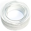 Speaker Cable 2 x 0.75 mm² CCA – Audio cable