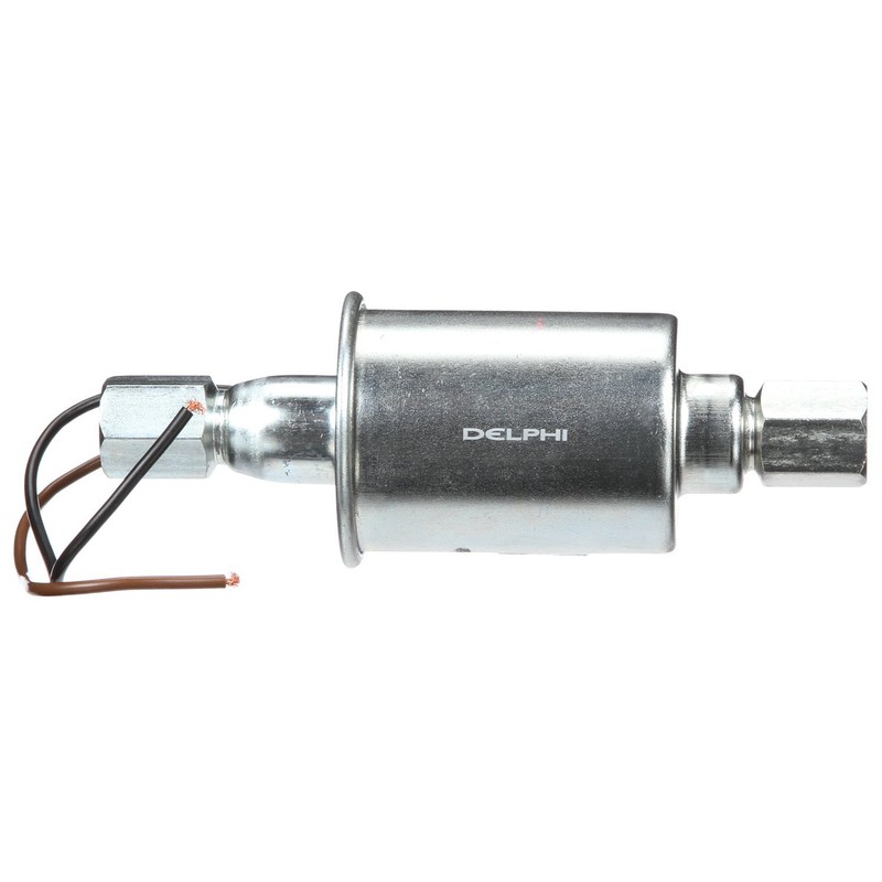 Delphi FD0037 Universal Fuel Pump