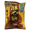 HFC Assorted Crispy Candy (380g x 5 pack) , Chinese