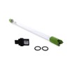 RL420 Replacement UV Lamp for USWF 4CR1 Treatment System, Made
