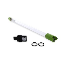 RL420 Replacement UV Lamp for USWF 4CR1 Treatment System, Made in the USA, US Water Filters