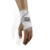 Push Braces med Wrist Brace Splint Size 4
