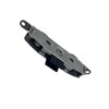 Milgard SS7710-XCP2 1-1/4" Stainless Steel Sliding Glass Door Roller -